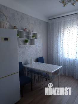 Дом 160м², 1-этажный, посуточно,