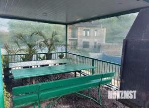 Дом 50м², 1-этажный, на длительный срок,