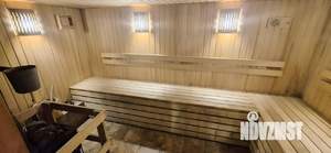 Дом 119м², 2-этажный, на длительный срок,