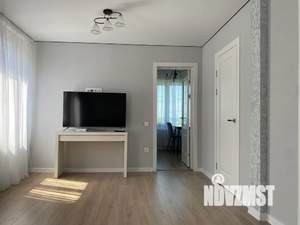 Дом 45м², 2-этажный, посуточно,