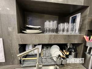 Дом 120м², 1-этажный, посуточно,