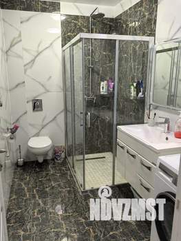 Дом 152м², 3-этажный, посуточно,