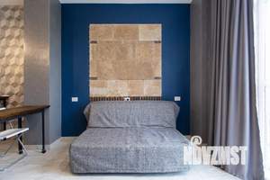 Дом 26м², 3-этажный, посуточно,