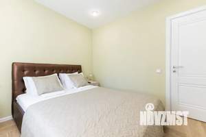 Дом 30м², 2-этажный, посуточно,