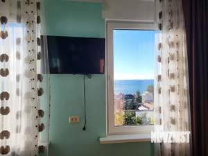 Дом 110м², 1-этажный, на длительный срок,