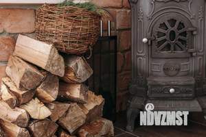 Дом 100м², 3-этажный, посуточно,