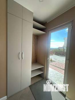 Дом 300м², 3-этажный, посуточно,