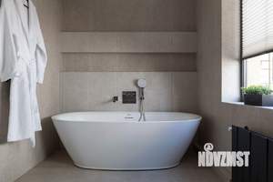 Дом 380м², 1-этажный, посуточно,