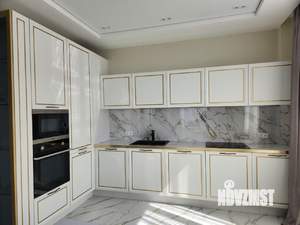 Коттедж 240м², 3-этажный, на длительный срок,