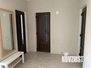 Дом 120м², 2-этажный, посуточно,