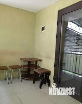 Дом 200м², 2-этажный, на длительный срок,