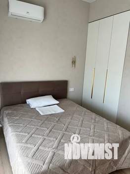 Дом 136м², 3-этажный, посуточно,