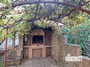 Дом 100м², 1-этажный, на длительный срок,