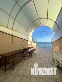 Дом 200м², 3-этажный, посуточно,