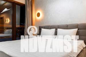 Дом 245м², 3-этажный, посуточно,