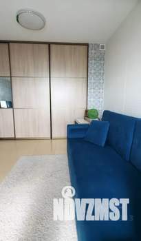 Дом 138м², 3-этажный, посуточно,