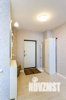 Дом 99м², 2-этажный, посуточно,