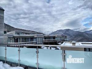 Дом 188м², 1-этажный, посуточно,