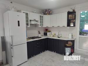 Дом 95м², 2-этажный, посуточно,