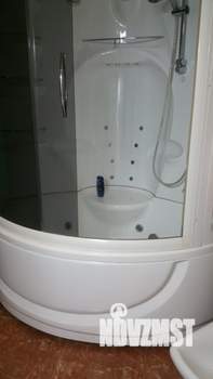 Таунхаус 250м², 3-этажный, на длительный срок,