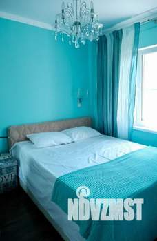 Дом 40м², 1-этажный, посуточно,