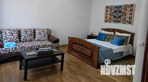 Дом 100м², 2-этажный, посуточно,