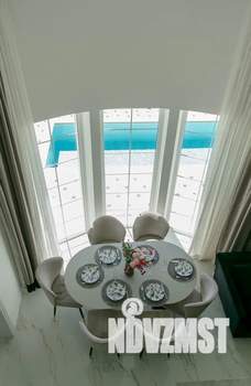 Дом 170м², 2-этажный, посуточно,