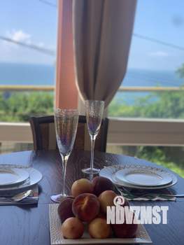 Дом 145м², 2-этажный, посуточно,