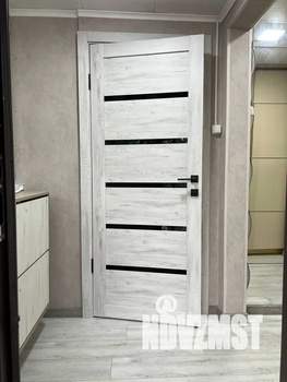 Дом 100м², 2-этажный, посуточно,