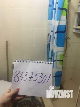 Дом 30м², 1-этажный, на длительный срок,