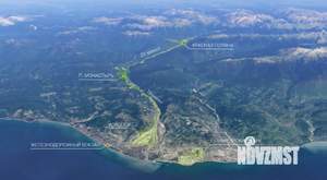 Дом 420м², 4-этажный, на длительный срок,