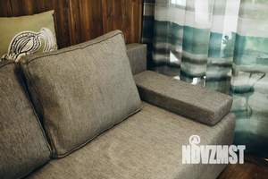 Дом 90м², 2-этажный, посуточно,