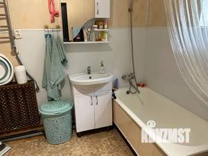 Дом 124м², 3-этажный, посуточно,