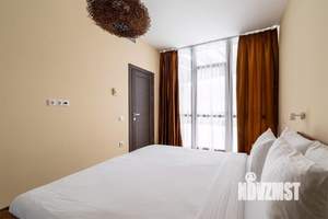 Дом 180м², 1-этажный, посуточно,