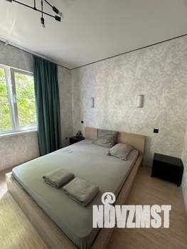 Дом 70м², 2-этажный, посуточно,