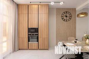 Дом 360м², 3-этажный, посуточно,