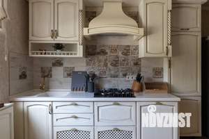 Дом 380м², 2-этажный, посуточно,