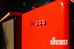 Дом 18м², 1-этажный, посуточно,