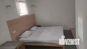 Дом 36м², 3-этажный, посуточно,