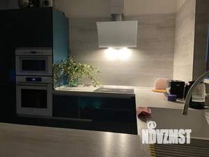 Дом 180м², 2-этажный, посуточно,