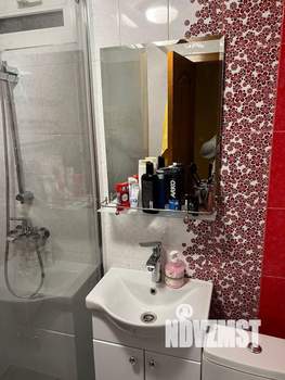 Дом 55м², 2-этажный, посуточно,