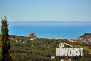 Дом 35м², 3-этажный, посуточно,