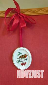 Дом 300м², 3-этажный, посуточно,