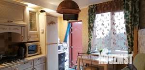 Дом 70м², 2-этажный, посуточно,