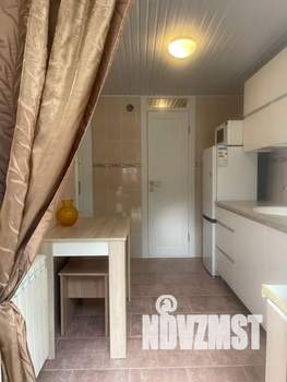 Дом 20м², 3-этажный, посуточно,