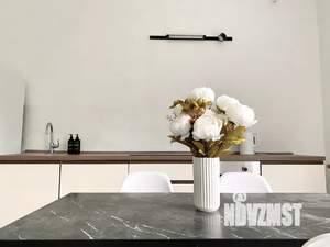 Дом 150м², 2-этажный, посуточно,