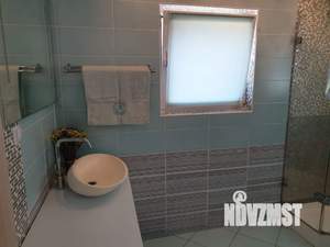 Дом 120м², 2-этажный, посуточно,