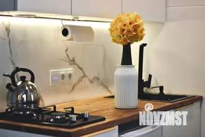 Дом 30м², 1-этажный, посуточно,