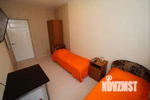 Дом 100м², 2-этажный, посуточно,