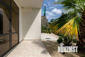 Дом 250м², 2-этажный, посуточно,